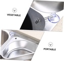 childweet-stainless-sink-drain-rack-stra-6.jpg