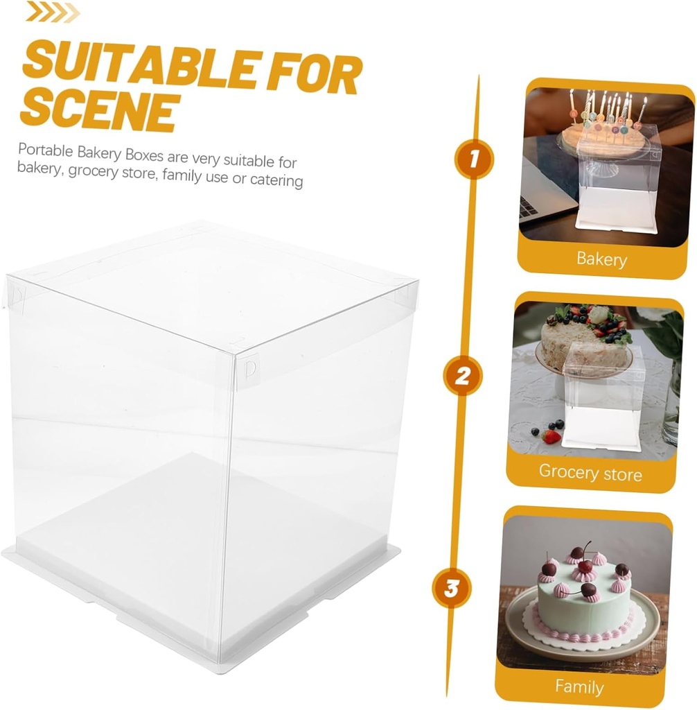 5pcs-cake-storage-box-set-4-inch-bakery--3.jpg