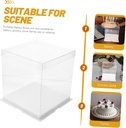 5pcs-cake-storage-box-set-4-inch-bakery--3.jpg
