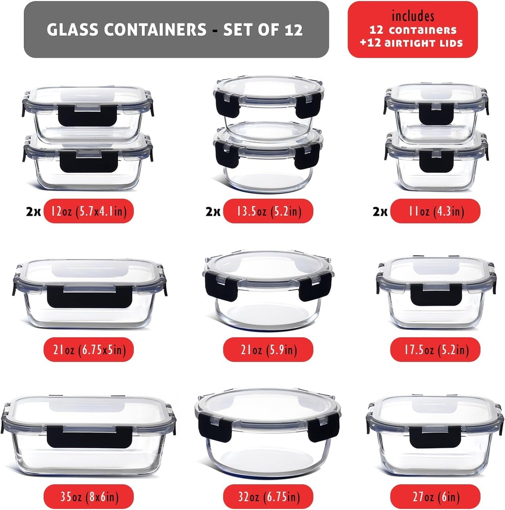 eatex-24pc-glass-storage-containers-with-3.jpg