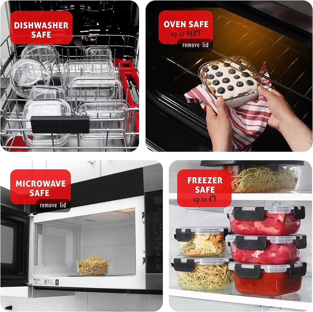 eatex-24pc-glass-storage-containers-with-4.jpg