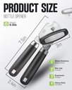 multifunctional-can-opener-manual-durabl-2.jpg