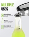 multifunctional-can-opener-manual-durabl-5.jpg