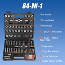 84pc-tap-and-die-set-in-sae-metric-sizes-2.jpg