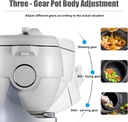 360-rotatable-stir-fry-robot-1000w-6l-co-3.jpg