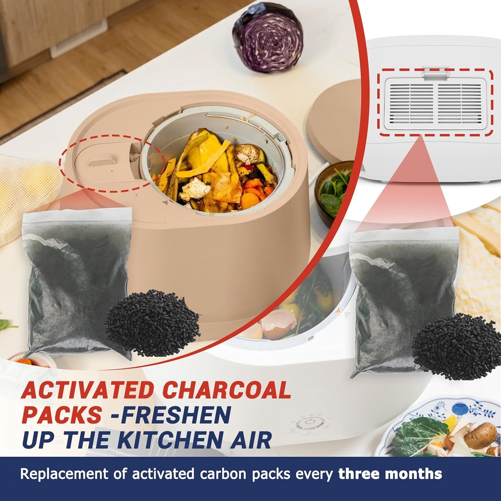 4-pack-2-pounds-odor-absorbing-filter-re-5.jpg