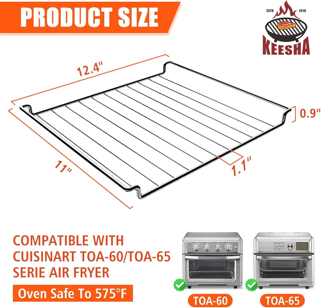 toa-60-air-fryer-basket-toaster-oven-acc-2.jpg