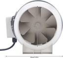 540m3h-ultra-quiet-ceiling-exhaust-fan-3-4.jpg