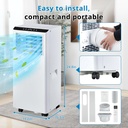 portable-air-conditioner-8000-btu-portab-6.jpg