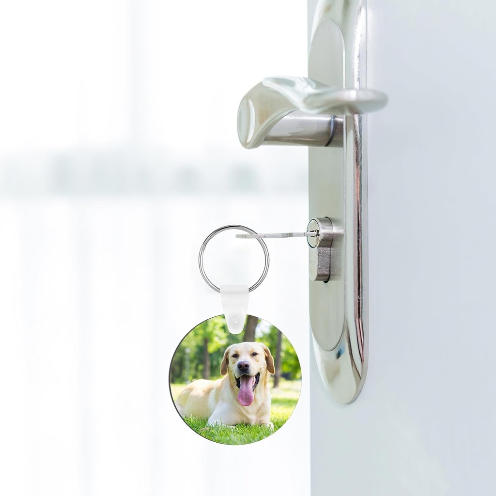 100-set-round-sublimation-keychain-blank-2.jpg