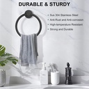 setsail-towel-holder-for-bathroom-wall-m-2.jpg