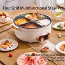 four-grid-multifunctional-stew-pot-67l-l-2.jpg