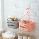 luxshiny-2pcs-kitchen-hanging-storage-ba-4.jpg