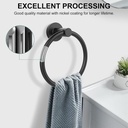 setsail-towel-holder-for-bathroom-wall-m-4.jpg