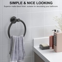 setsail-towel-holder-for-bathroom-wall-m-6.jpg
