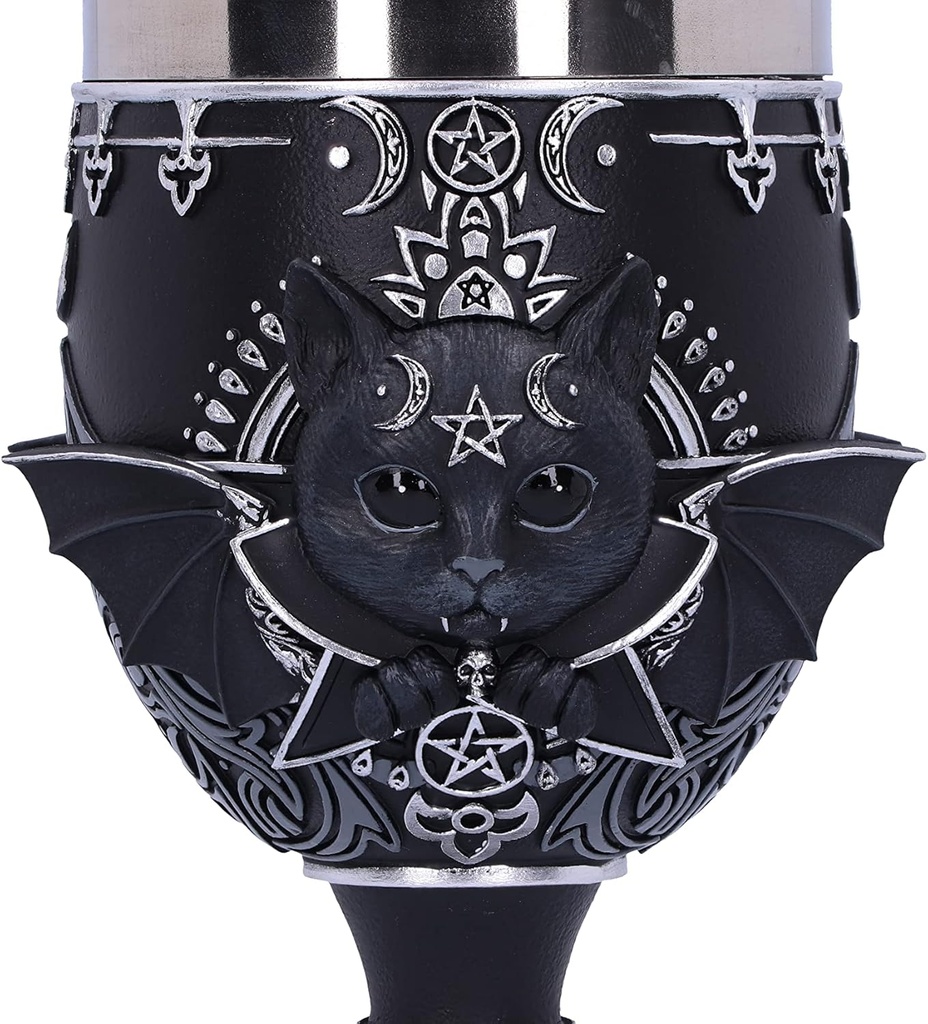 nemesis-now-cult-cuties-malpuss-goblet-1-5.jpg