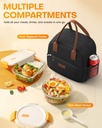 hotor-lunch-bag-for-women-men---wear-res-2.jpg