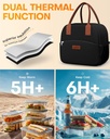 hotor-lunch-bag-for-women-men---wear-res-3.jpg