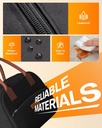 hotor-lunch-bag-for-women-men---wear-res-5.jpg