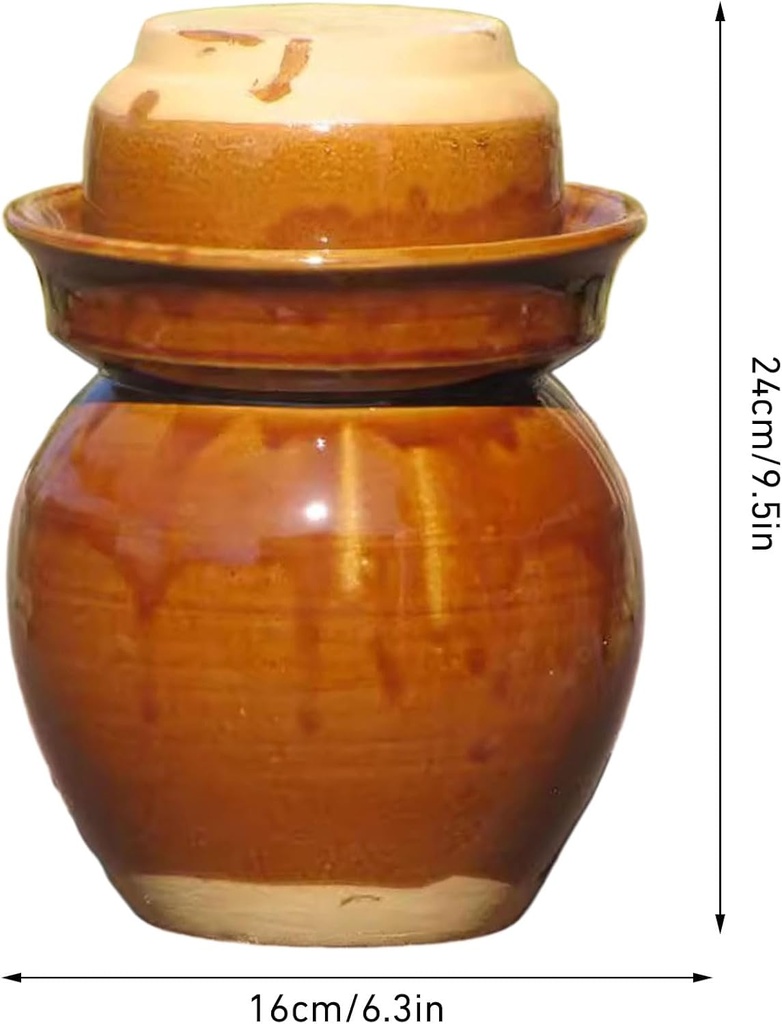 ceramic-fermenting-crock-pot-jar-traditi-2.jpg