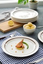 9-inch-porcelain-dinner-plate-set-of-6---2.jpg