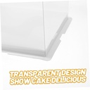 5pcs-cake-storage-box-set-4-inch-bakery--4.jpg