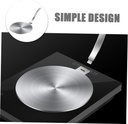 aboofan-induction-cooktop-heat-diffuser--6.jpg