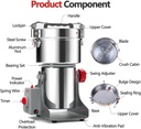 electric-grain-grinder-home-grain-coffee-4.jpg