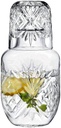 crystal-bedside-carafe-and-glass-set-cry-2.jpg