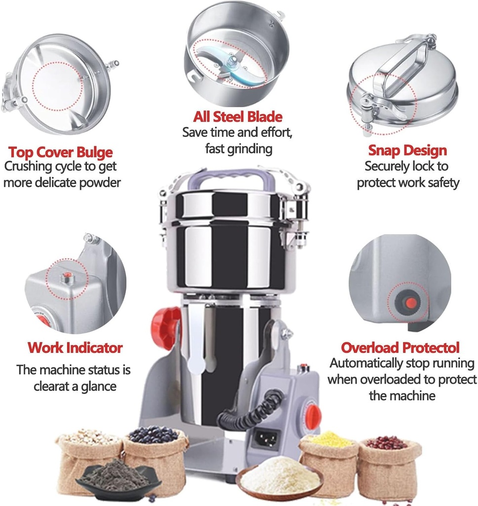 electric-grain-grinder-home-grain-coffee-5.jpg