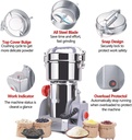 electric-grain-grinder-home-grain-coffee-5.jpg