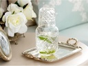crystal-bedside-carafe-and-glass-set-cry-3.jpg