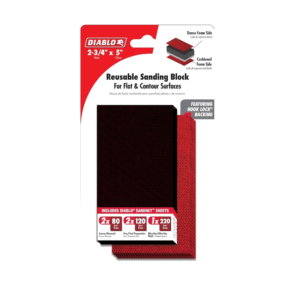 diablo-reusable-hand-sanding-block-for-w-2.jpg