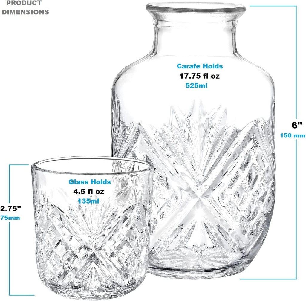 crystal-bedside-carafe-and-glass-set-cry-5.jpg