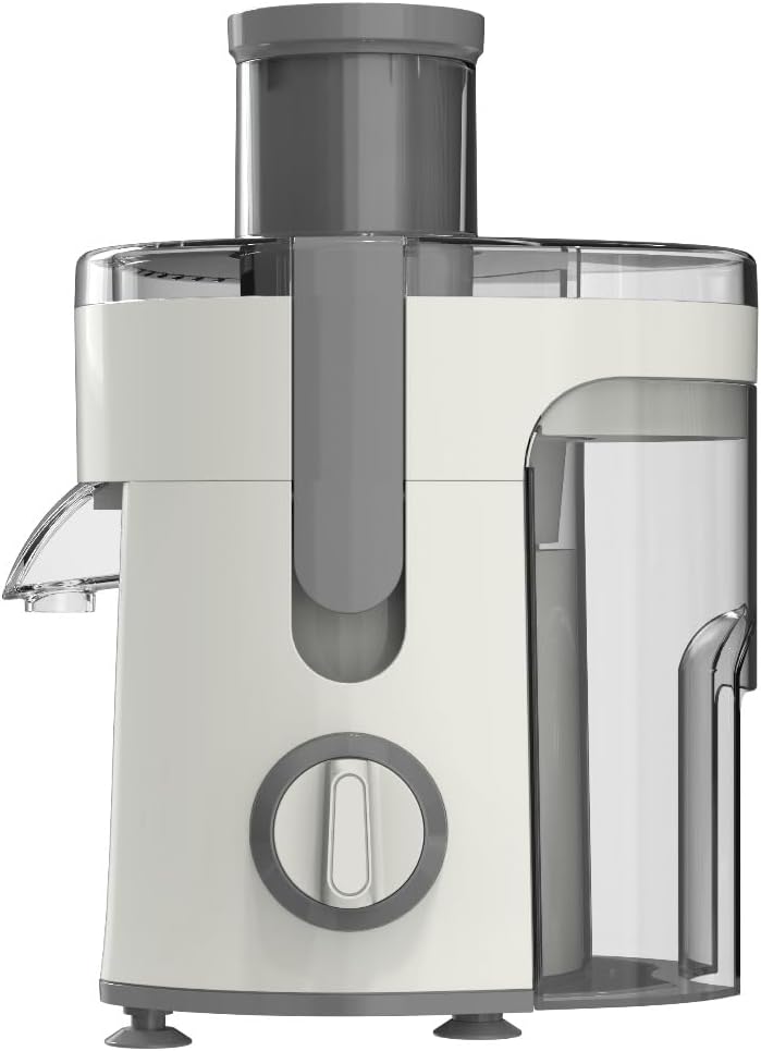 moi-300w-juice-machine---juice-extractor-2.jpg