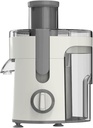 moi-300w-juice-machine---juice-extractor-2.jpg