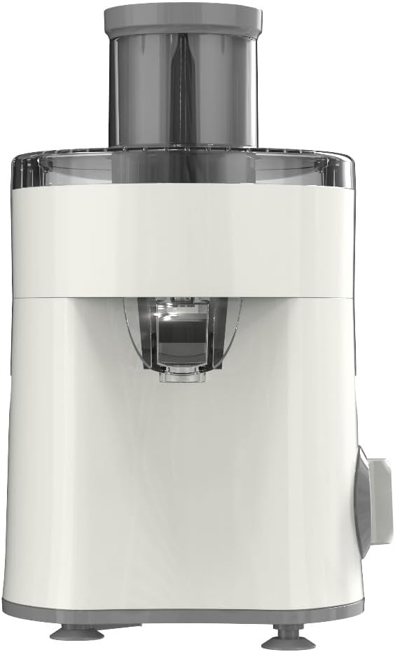 moi-300w-juice-machine---juice-extractor-3.jpg