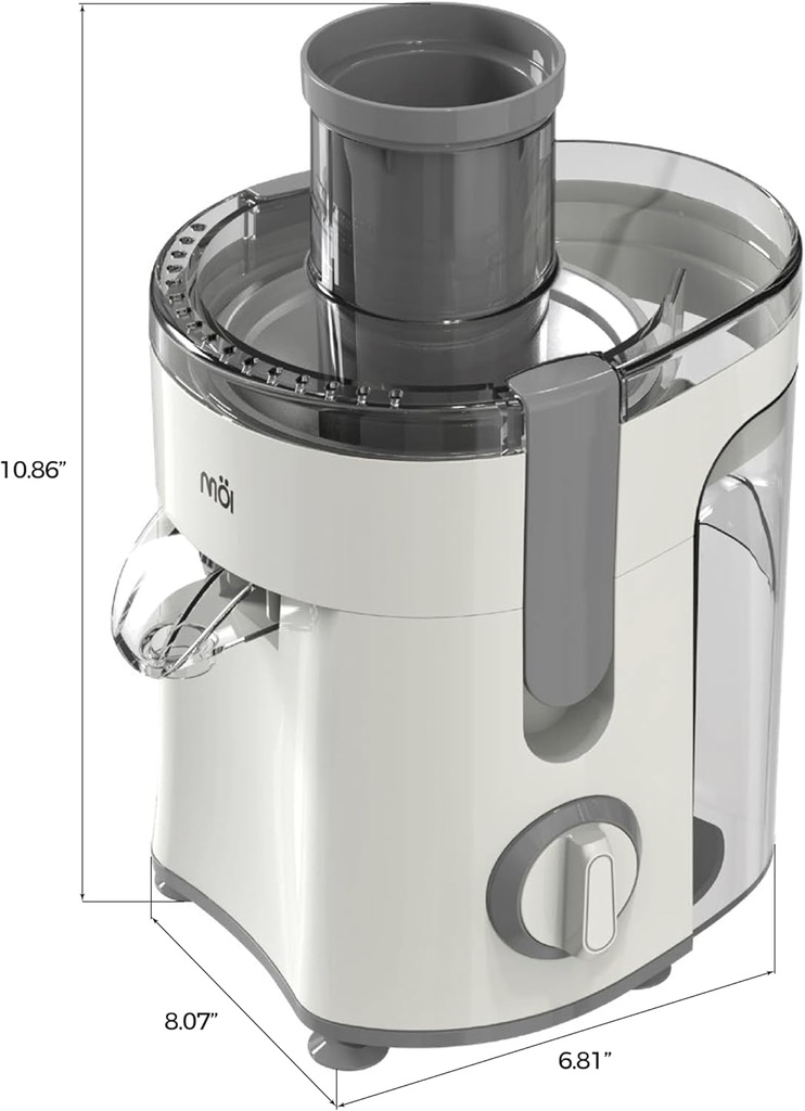 moi-300w-juice-machine---juice-extractor-5.jpg