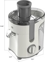 moi-300w-juice-machine---juice-extractor-5.jpg