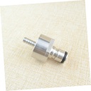 cabilock-stainless-steel-carbonation-cap-2.jpg