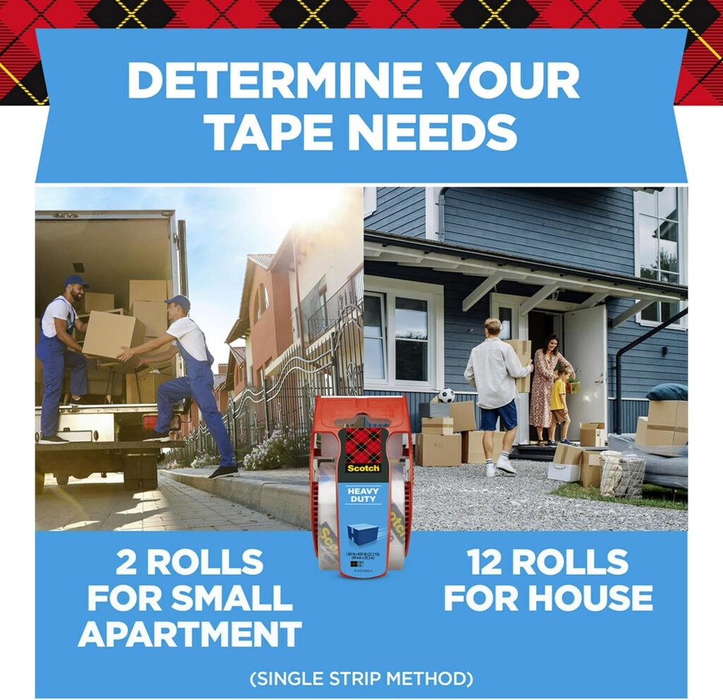 scotch-heavy-duty-shipping-packaging-tap-5.jpg