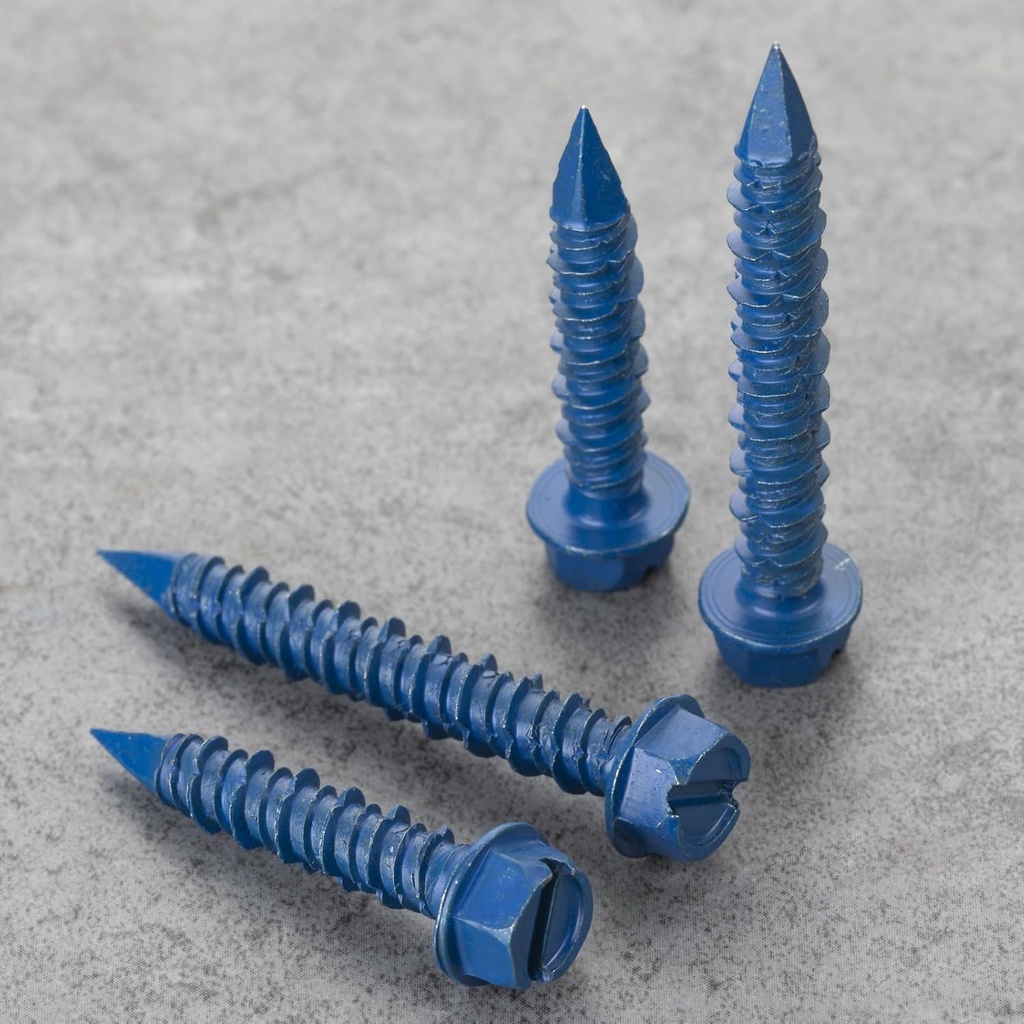35pcs-14-x-2-34-in-concrete-screws-with--2.jpg