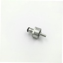 cabilock-stainless-steel-carbonation-cap-3.jpg