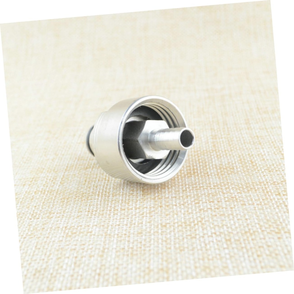 cabilock-stainless-steel-carbonation-cap-4.jpg