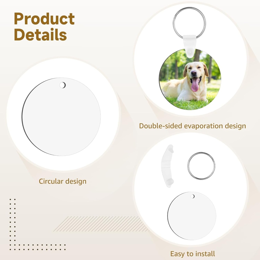 100-set-round-sublimation-keychain-blank-3.jpg