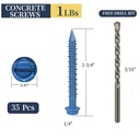 35pcs-14-x-2-34-in-concrete-screws-with--4.jpg