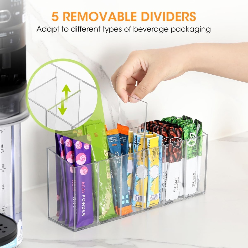 aieve-drink-packet-organizer-water-drink-2.jpg