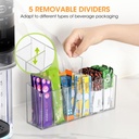 aieve-drink-packet-organizer-water-drink-2.jpg