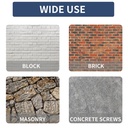 35pcs-14-x-2-34-in-concrete-screws-with--5.jpg