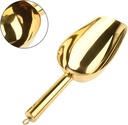 metal-scoopscoops-for-food-1-pcs-candy-i-5.jpg
